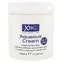 Xpel Body Care Wasserhaltige Körpercreme 500 ml
