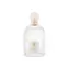 Guerlain Eau de Fleurs de Cedrat Köln 100 ml