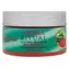 Dermacol Aroma Ritual Körperpeeling mit frischer Wassermelone, 200 g