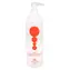 Kallos Cosmetics KJMN Pflegendes Duschgel 1000 ml