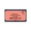 Artdeco Rouge 5 g 07 Lachs