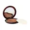 Artdeco Bronzing Powder Compact - Long Puder, 10 g, 30 Terracotta