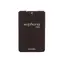 Calvin Klein Euphoria Eau de Toilette 20 ml