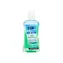 Xpel Dual Action Mundspülung mit Minzgeschmack, 500 ml