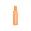 Xpel Nice Smile Peachy Clean Mundspülung 330 ml