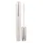 Artdeco Lash Booster Mascara Primer 10 ml