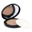 Artdeco High Definition Kompaktpuder 10 g 6 Soft Fawn