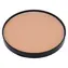 Artdeco High Definition Kompaktpuder Nachfüllpackung 10 g, Farbe: 6 Soft Fawn