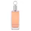 Karl Lagerfeld Classic Aftershave 100 ml