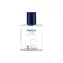 Hattric Classic Aftershave 100 ml