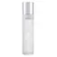 Elizabeth Taylor Brilliant White Diamonds Eau de Toilette 100 ml