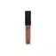 Artdeco Hydra Lip Booster Lipgloss 6 ml 36 Transparentes Rosenholz