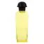 Hermes Eau de Neroli Doré Köln 100 ml