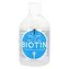 Kallos Cosmetics Biotin Shampoo 1000 ml