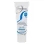 Embryolisse Lait Creme Multi-Protection Tagescreme 40 ml