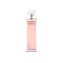 Calvin Klein Eternity Moment Eau de Parfum 100 ml