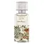Ferragamo Foreste Di Seta Eau de Parfum 50 ml