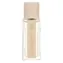Lacoste Pour Femme Eau de Parfum 30 ml