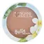 Physicians Formula Monoi Butter Bronzer Bronzer 9g Matt Tief