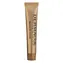 Dermacol Make- UP -Abdeckpuder LSF 30 Make-up 30 g 224