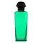 Hermes Eau de Basilic Pourpre Köln 100 ml
