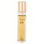 Elizabeth Taylor Diamonds and Rubies Eau de Toilette 50 ml