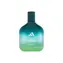 Adidas Vibes Full Recharge Parfümiertes Wasser 100 ml