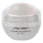Shiseido Future Solution LX Total Protective Day Cream 50 ml