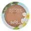 Physicians Formula Matte Monoi Butter Bronzer Bronzer 9g Matt Bronzer