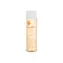 Bi-Oil Hautpflegeöl - Natürliches Anti-Cellulite- und Dehnungsstreifenöl - 200 ml
