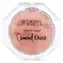 Physicians Formula Mineral Wear Diamond Dust Brightener 6 g