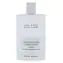 Issey Miyake L'Eau D'Issey Pour Homme Aftershave 100 ml