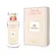 Dermacol Magnolia & Passion Fruit Eau de Parfum 50 ml