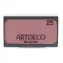 Artdeco Rouge 5 g 25 Kadmiumrot