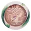Physicians Formula Murumuru Butter Glow Pressed Powder 7.5 g Natural Glow