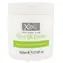 Xpel Body Care Olivenöl-Körpercreme 500 ml