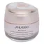 Shiseido Benefiance Anti-Falten-Creme, reichhaltige Tagescreme, 50 ml