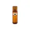 Cuba Gold Aftershave 100 ml