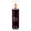 Christina Aguilera Violet Noir Körperspray 236 ml