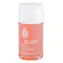 Bi-Oil PurCellin Öl gegen Cellulite und Dehnungsstreifen 60 ml
