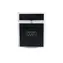 Calvin Klein Man Eau de Toilette 50 ml