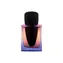Shiseido Ginza Night Eau de Parfum 30 ml