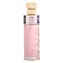 Bijoux L'Or 30 Eau de Parfum 200 ml