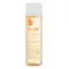 Bi-Oil Hautpflegeöl - Natürliches Anti-Cellulite- und Dehnungsstreifen-Öl, 125 ml