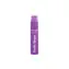 Xpel Nice Smile Feelin' Grape Zahnpasta 60 g