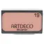 Artdeco Rouge 5 g 19 Rosy Caress Rouge