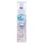 Physicians Formula Mineral Wear Diamond Setter Makeup Fixer 65 ml