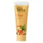 Ecodenta Zahnpasta mit Wilderdbeergeschmack, 75 ml