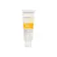 Bioderma Photoderm Spot-Age Gesichtssonnencreme 40 ml