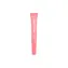 Xpel Lip Revive Watermelon Peptide Lip Butter Lippenbalsam 10 ml